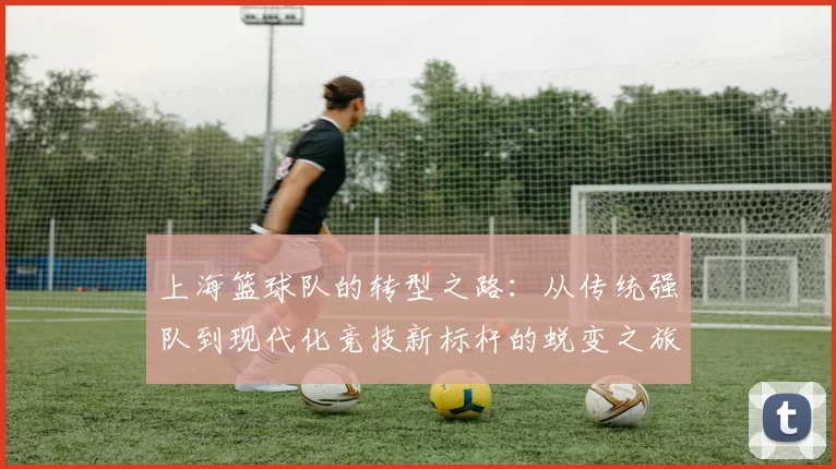 上海篮球队的转型之路：从传统强队到现代化竞技新标杆的蜕变之旅