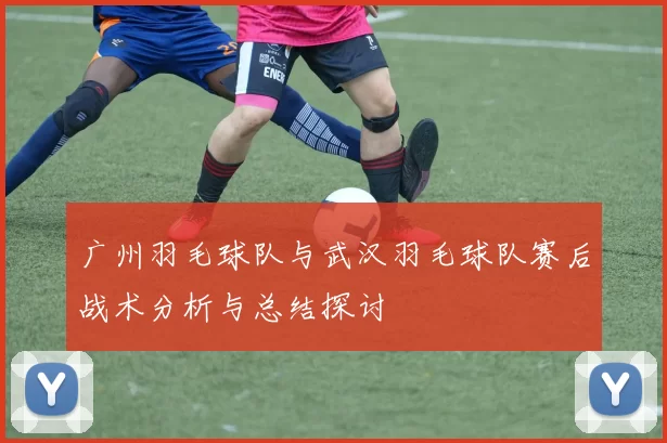 广州羽毛球队与武汉羽毛球队赛后战术分析与总结探讨