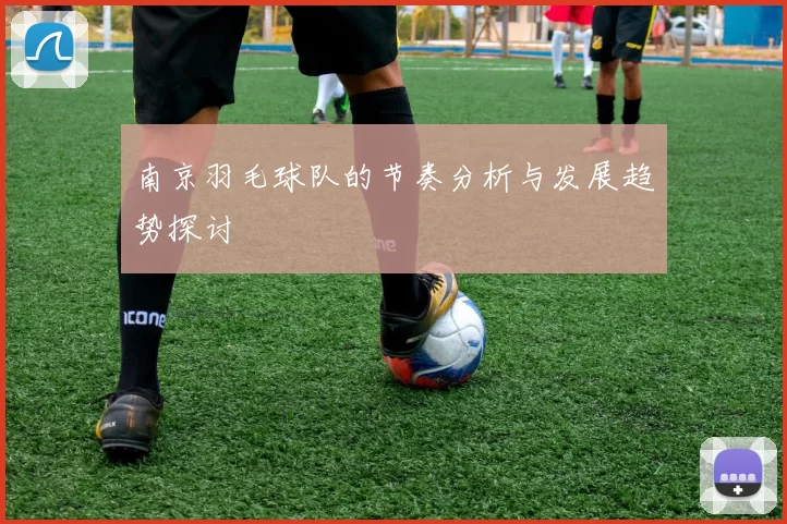 南京羽毛球队的节奏分析与发展趋势探讨