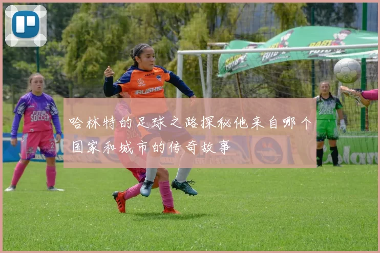 哈林特的足球之路探秘他来自哪个国家和城市的传奇故事