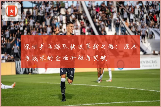 深圳乒乓球队快攻革新之路：技术与战术的全面升级与突破