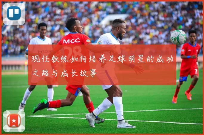 现任教练如何培养足球明星的成功之路与成长故事