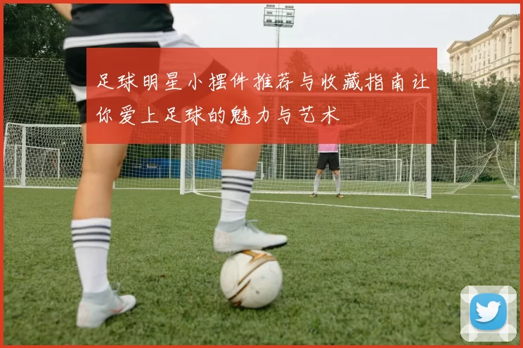 足球明星小摆件推荐与收藏指南让你爱上足球的魅力与艺术