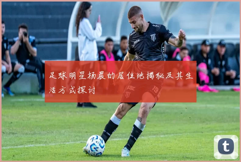 足球明星杨晨的居住地揭秘及其生活方式探讨