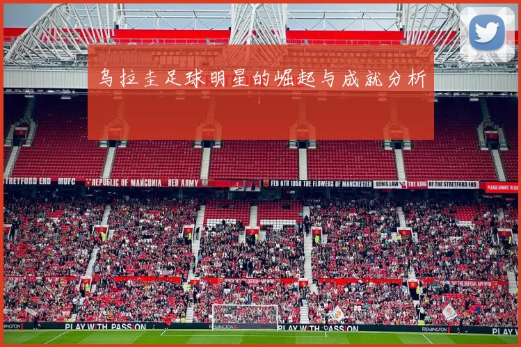 乌拉圭足球明星的崛起与成就分析