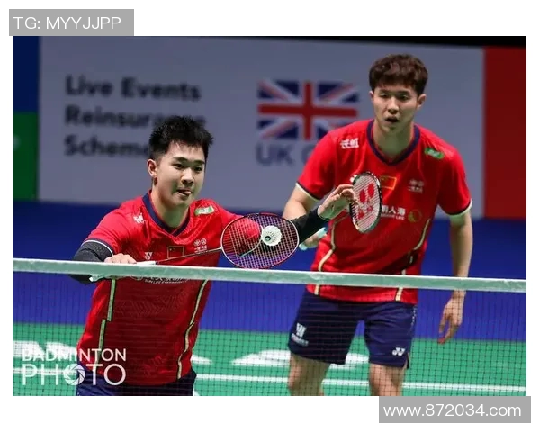 深圳羽毛球队个人能力深度对比分析与发展潜力探讨