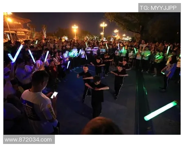 街舞文化探秘:北京街舞队如何运用防反技巧提升表演水平