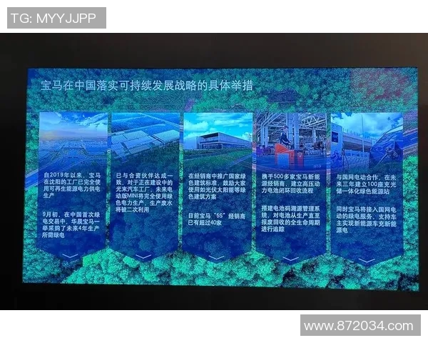 印刷包装行业创新发展趋势与可持续发展战略分析