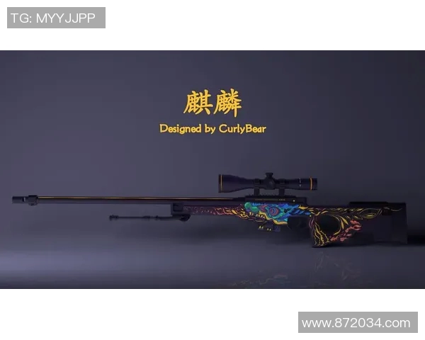 深度对话：王娜如何在CSGO中找到自我与成长的旅程