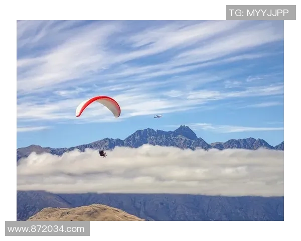 聚焦极限运动：探讨北京极限运动队的意识形态与文化认同