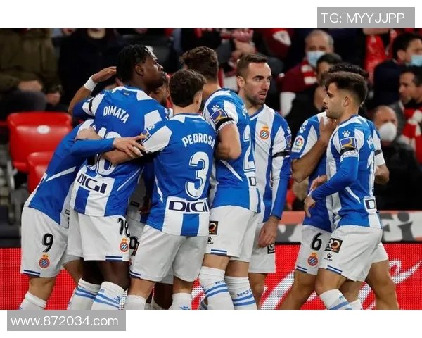 西甲联赛西班牙本地转播与收视分析