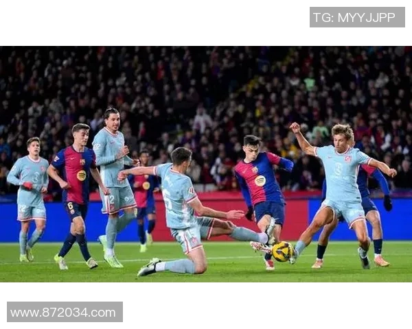 西甲联赛赛季亮点与关键时刻回顾