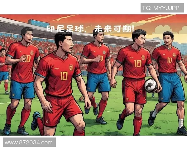 足球明星崛起之路：从青训场到国际赛场的拼搏与荣耀