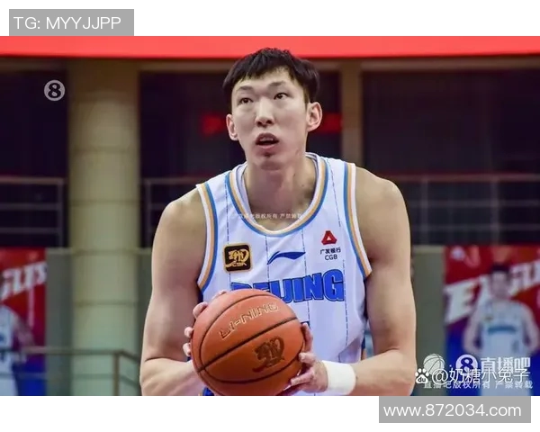 足球运动员在CBA赛场：分析足球运动员加入CBA比赛的可能性与影响